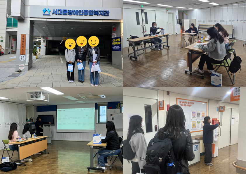 1764118120.43AevoGNLapd  11.jpg