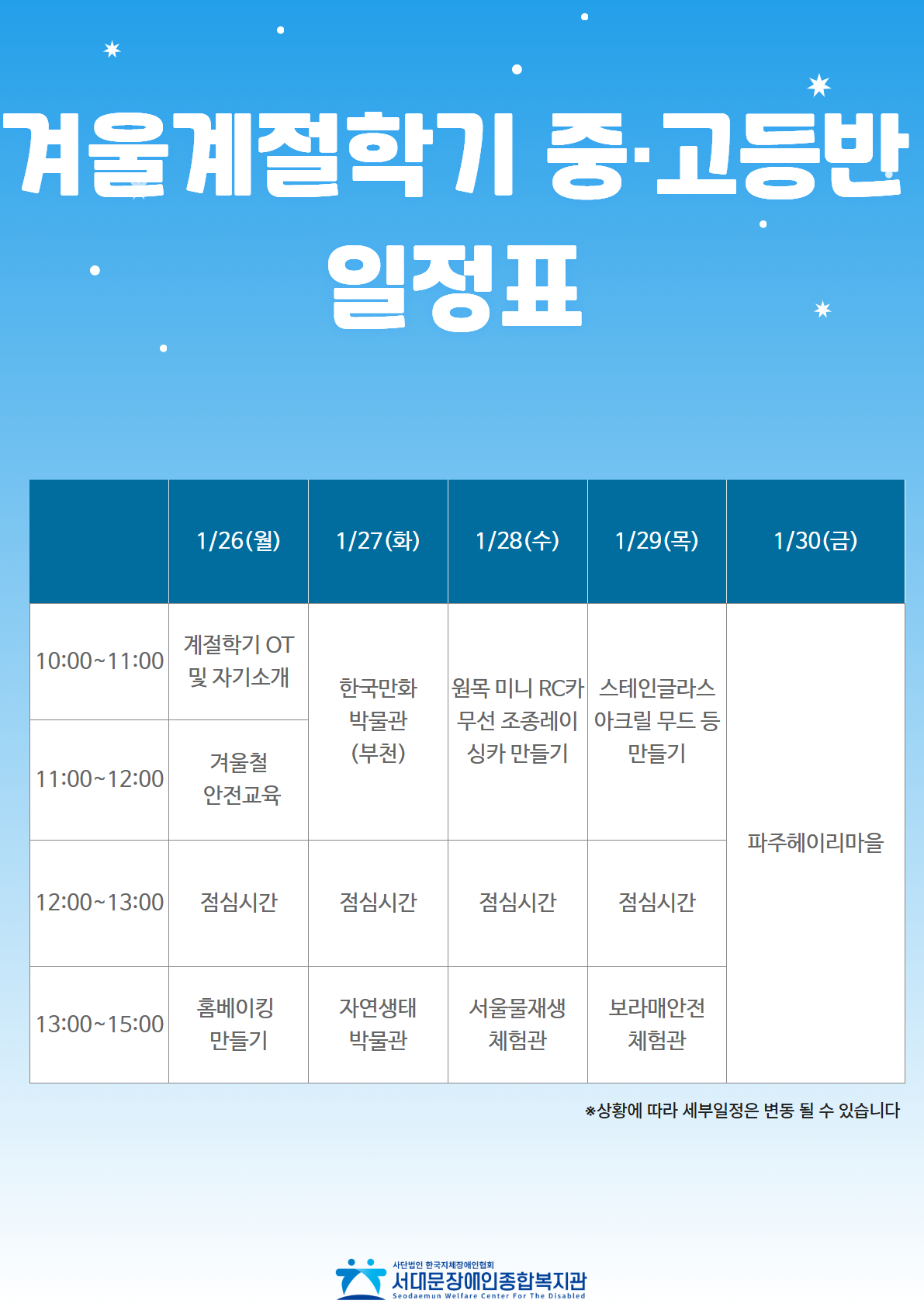 1766386799.32mgZvaqlkmt  .jpg