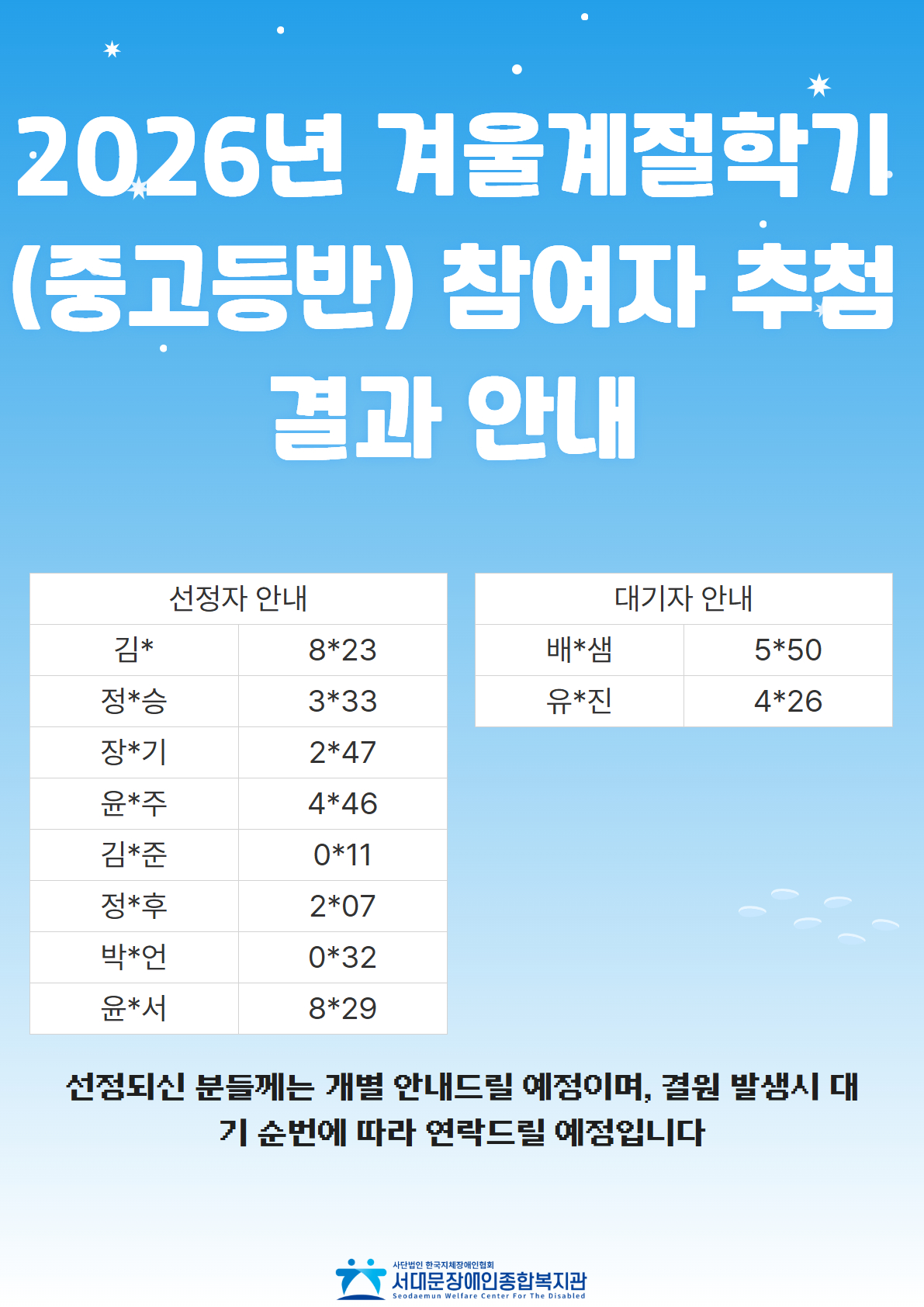 1768184042.63kcgZFwwLzZ .jpg