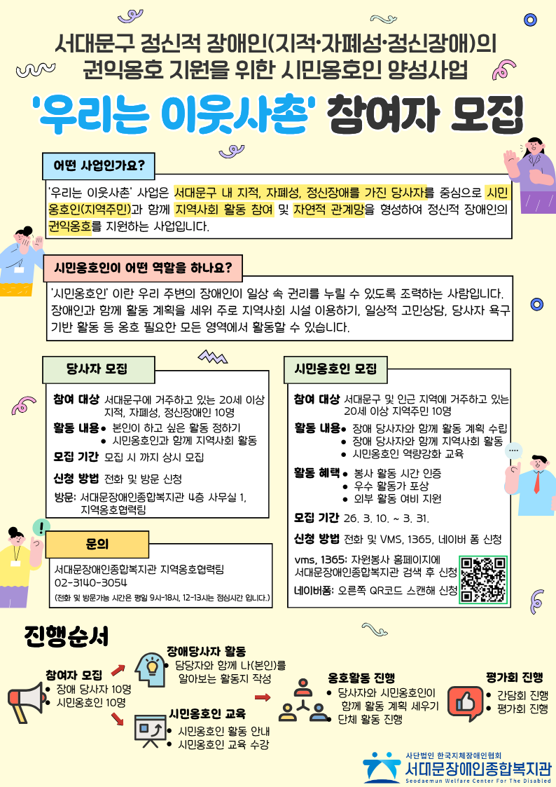 1773386636.46SsHgfKpdXu . 12.png