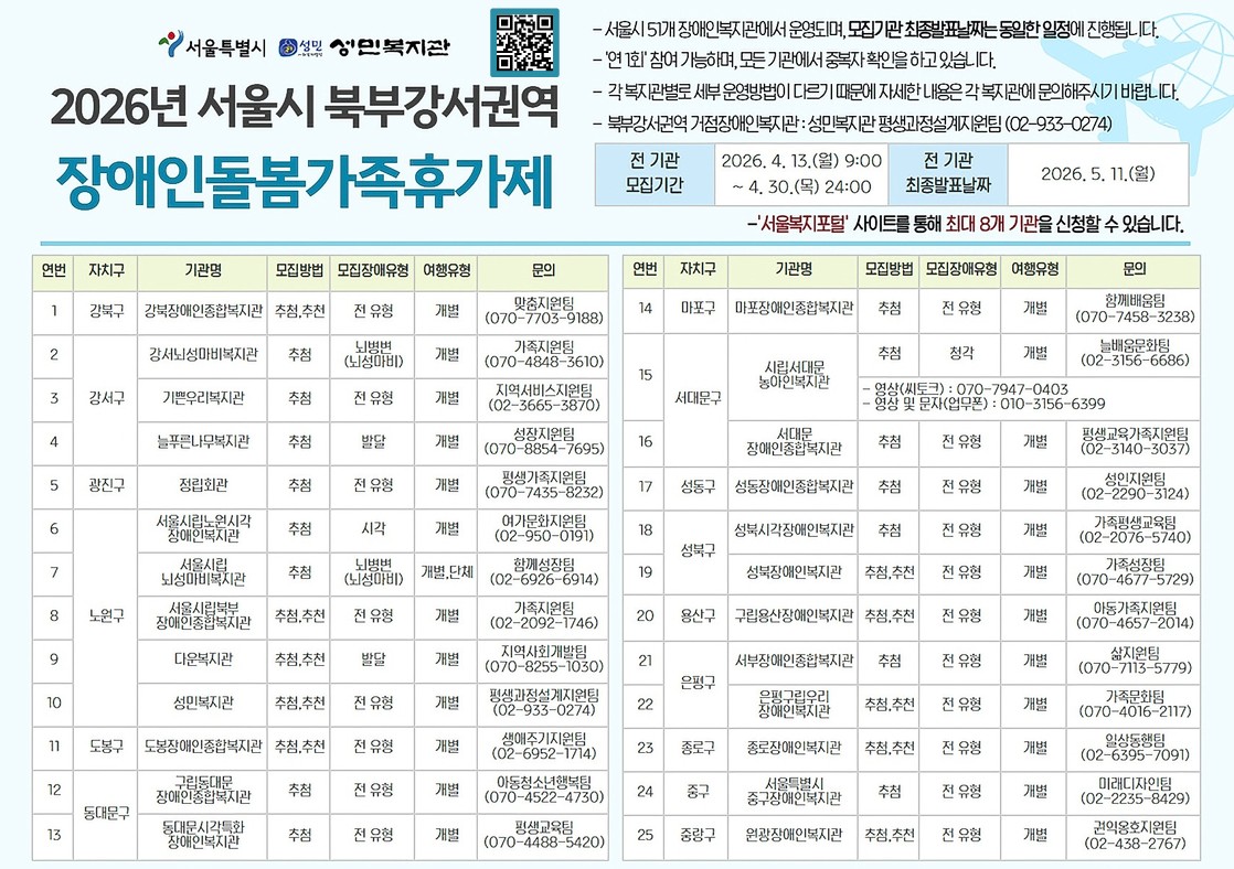 1776070401.95axnPkQkRkY  2026-04-13 175307.jpg