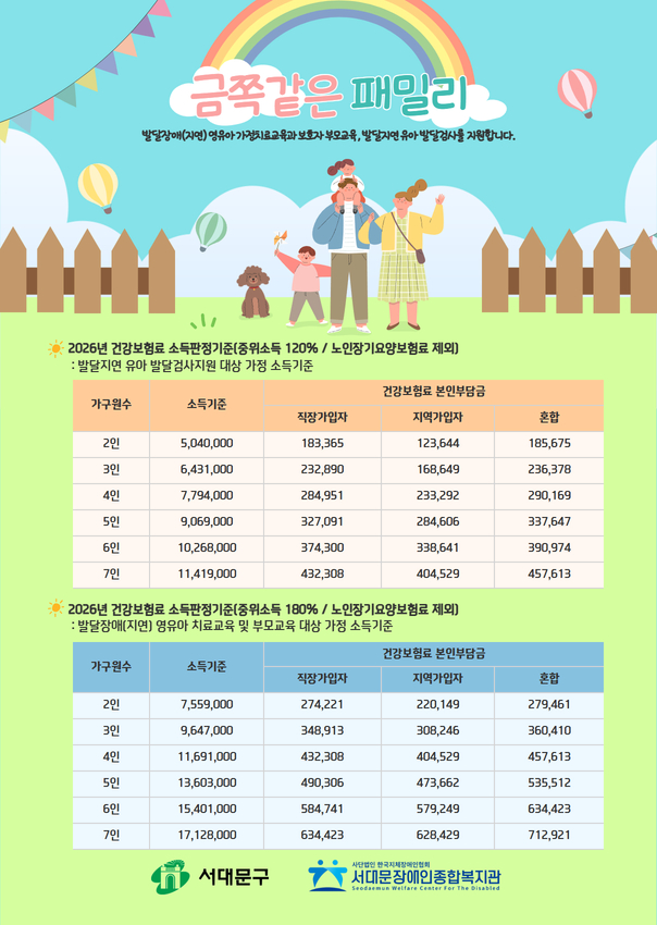 1776664639.83mUBUAfPVez  2026   2.jpg