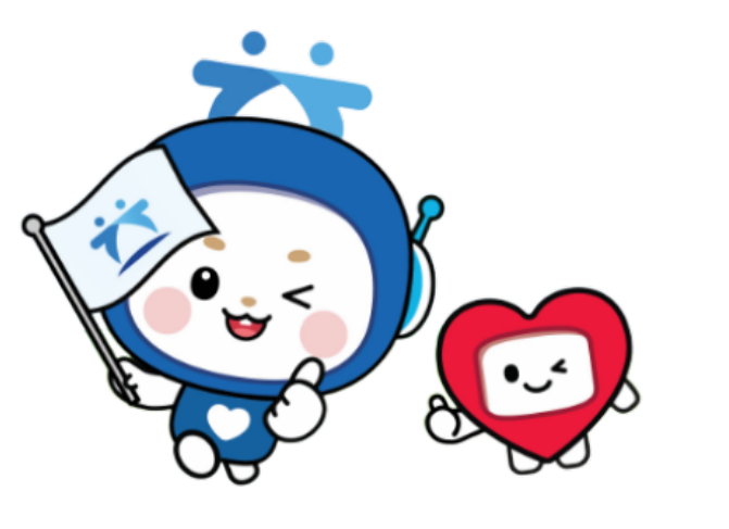 1790761703.02udnPRSEEafimage.png