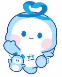 1790761782.07ElVrAocWtfimage.png
