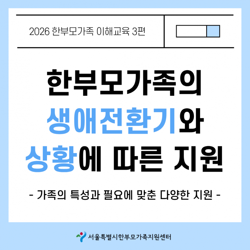 1789981465.48feFJPWtNqJ1.png