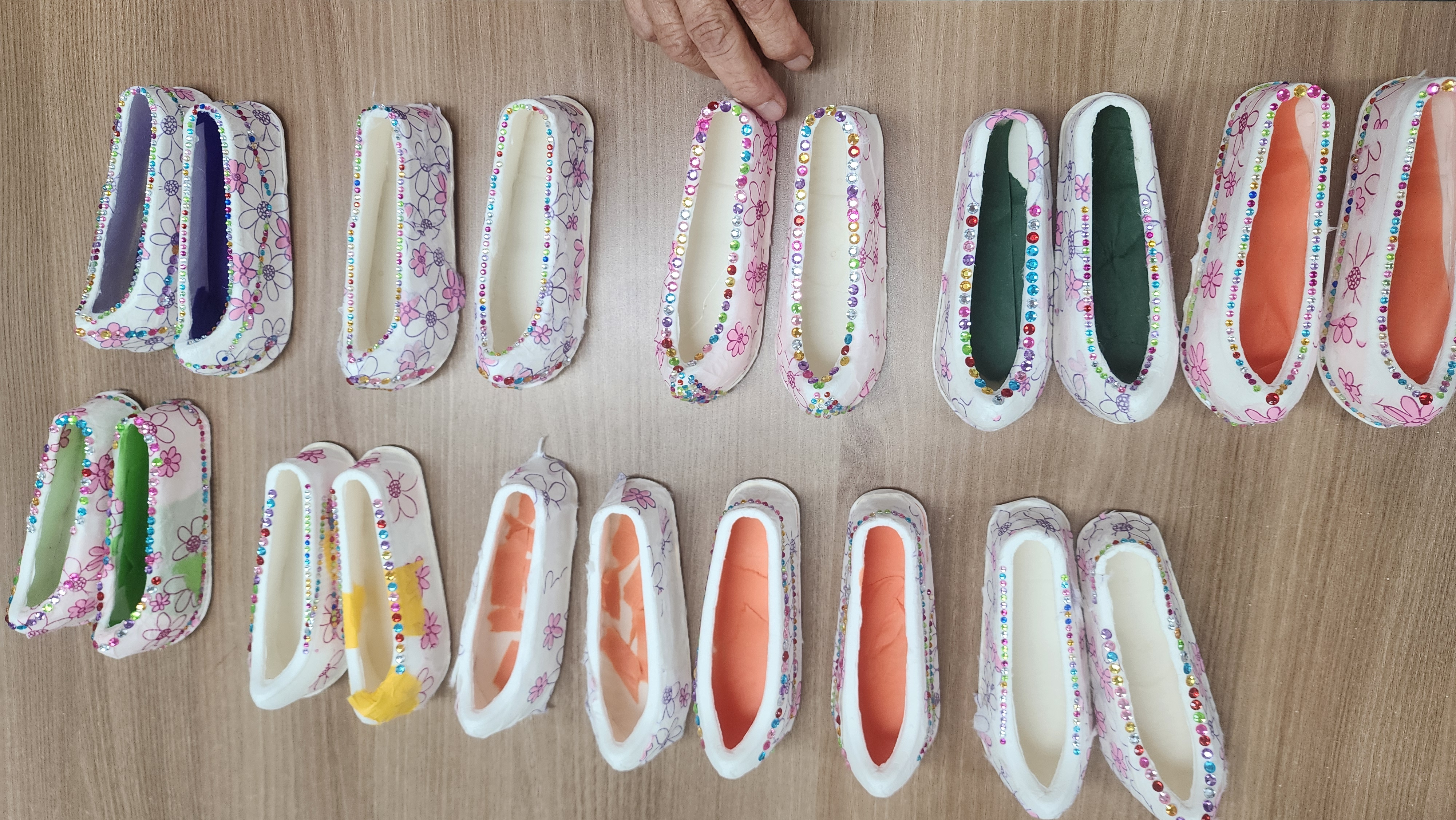 2025년 사회적관계망형성사업 