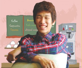 '늘 함께하는 좋은친구' 64호 소식지예요~!