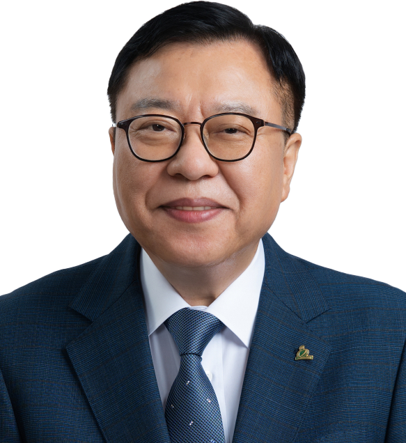 황재연 중앙회장